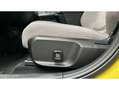 Volvo EX30 Twin Ultra AWD Amarillo - thumbnail 46