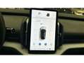 Volvo EX30 Twin Ultra AWD Amarillo - thumbnail 26