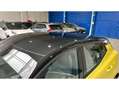 Volvo EX30 Twin Ultra AWD Amarillo - thumbnail 34