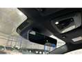 Volvo EX30 Twin Ultra AWD Amarillo - thumbnail 45