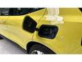 Volvo EX30 Twin Ultra AWD Amarillo - thumbnail 20