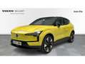 Volvo EX30 Twin Ultra AWD Amarillo - thumbnail 1