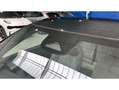 Volvo EX30 Twin Ultra AWD Amarillo - thumbnail 33