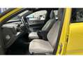 Volvo EX30 Twin Ultra AWD Amarillo - thumbnail 9