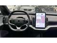 Volvo EX30 Twin Ultra AWD Amarillo - thumbnail 12