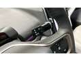 Volvo EX30 Twin Ultra AWD Amarillo - thumbnail 16
