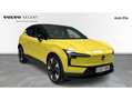 Volvo EX30 Twin Ultra AWD Amarillo - thumbnail 6