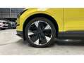 Volvo EX30 Twin Ultra AWD Amarillo - thumbnail 15