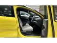 Volvo EX30 Twin Ultra AWD Amarillo - thumbnail 8