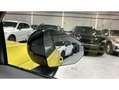 Volvo EX30 Twin Ultra AWD Amarillo - thumbnail 19