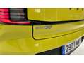 Volvo EX30 Twin Ultra AWD Amarillo - thumbnail 36