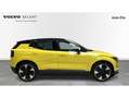 Volvo EX30 Twin Ultra AWD Amarillo - thumbnail 5