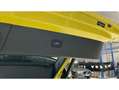 Volvo EX30 Twin Ultra AWD Amarillo - thumbnail 38