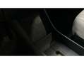 Volvo EX30 Twin Ultra AWD Amarillo - thumbnail 44