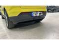 Volvo EX30 Twin Ultra AWD Amarillo - thumbnail 37