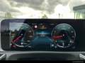 Mercedes-Benz CLA 200 CLA 200 Shooting Brake AMG Line/LED/SHZ/Kamera Schwarz - thumbnail 13