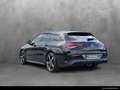 Mercedes-Benz CLA 200 CLA 200 Shooting Brake AMG Line/LED/SHZ/Kamera Schwarz - thumbnail 8