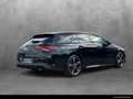 Mercedes-Benz CLA 200 CLA 200 Shooting Brake AMG Line/LED/SHZ/Kamera Schwarz - thumbnail 5