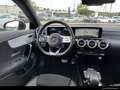 Mercedes-Benz CLA 200 CLA 200 Shooting Brake AMG Line/LED/SHZ/Kamera Schwarz - thumbnail 12