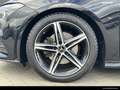 Mercedes-Benz CLA 200 CLA 200 Shooting Brake AMG Line/LED/SHZ/Kamera Noir - thumbnail 9