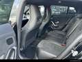 Mercedes-Benz CLA 200 CLA 200 Shooting Brake AMG Line/LED/SHZ/Kamera Schwarz - thumbnail 11