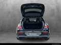 Mercedes-Benz CLA 200 CLA 200 Shooting Brake AMG Line/LED/SHZ/Kamera Schwarz - thumbnail 7