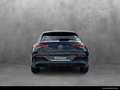 Mercedes-Benz CLA 200 CLA 200 Shooting Brake AMG Line/LED/SHZ/Kamera Noir - thumbnail 6