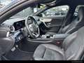 Mercedes-Benz CLA 200 CLA 200 Shooting Brake AMG Line/LED/SHZ/Kamera Schwarz - thumbnail 10