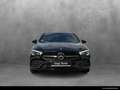 Mercedes-Benz CLA 200 CLA 200 Shooting Brake AMG Line/LED/SHZ/Kamera Schwarz - thumbnail 2