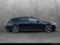 Mercedes-Benz CLA 200 CLA 200 Shooting Brake AMG Line/LED/SHZ/Kamera Schwarz - thumbnail 4