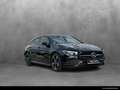 Mercedes-Benz CLA 200 CLA 200 Shooting Brake AMG Line/LED/SHZ/Kamera Schwarz - thumbnail 3