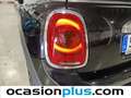 MINI Cooper S Negro - thumbnail 17