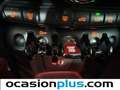 MINI Cooper S Negro - thumbnail 28