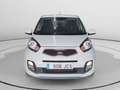 Kia Picanto 1.0 Urban Blanco - thumbnail 5