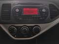 Kia Picanto 1.0 Urban Blanco - thumbnail 15