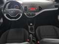 Kia Picanto 1.0 Urban Blanco - thumbnail 7