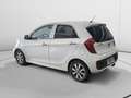 Kia Picanto 1.0 Urban Blanco - thumbnail 4