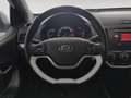 Kia Picanto 1.0 Urban Blanco - thumbnail 8
