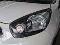 Kia Picanto 1.0 Urban Blanco - thumbnail 19