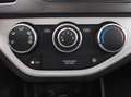 Kia Picanto 1.0 Urban Blanco - thumbnail 16