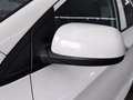 Kia Picanto 1.0 Urban Blanco - thumbnail 18