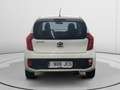 Kia Picanto 1.0 Urban Blanco - thumbnail 3