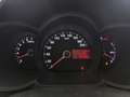 Kia Picanto 1.0 Urban Blanco - thumbnail 14
