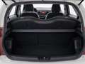 Kia Picanto 1.0 Urban Blanco - thumbnail 12