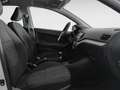 Kia Picanto 1.0 Urban Blanco - thumbnail 11