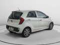 Kia Picanto 1.0 Urban Blanco - thumbnail 2