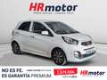 Kia Picanto 1.0 Urban Blanco - thumbnail 1