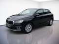 Skoda Fabia 1.0TSI 95PS.GET.RÜCKBANK.15 ALU.SITZHEIZUNG Schwarz - thumbnail 2