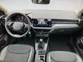 Skoda Fabia 1.0TSI 95PS.GET.RÜCKBANK.15 ALU.SITZHEIZUNG Schwarz - thumbnail 11