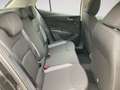 Skoda Fabia 1.0TSI 95PS.GET.RÜCKBANK.15 ALU.SITZHEIZUNG Schwarz - thumbnail 10